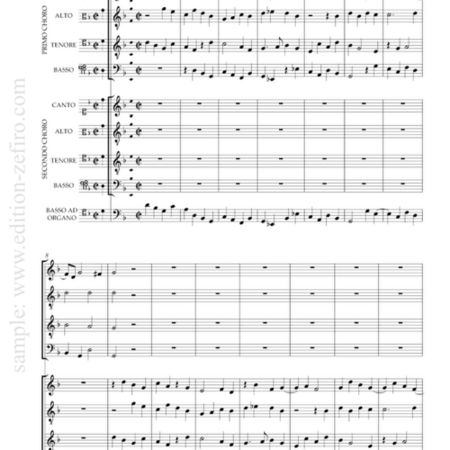 Viadana - La Modenese a8 - 1610