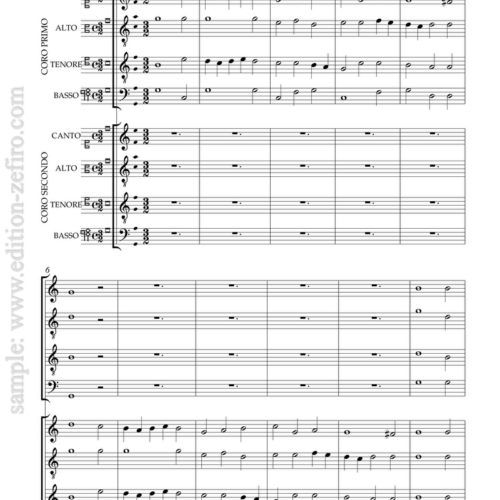 Floriano Canali - La Canobbia a8