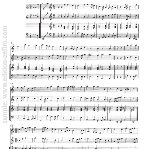 3 Correnti : Bartolomeo Selma y Salaverde