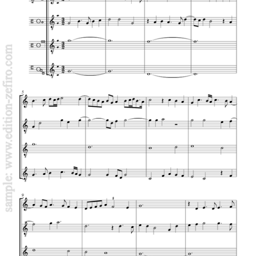 Der Pfauen Schwanz : Paulus de Broda