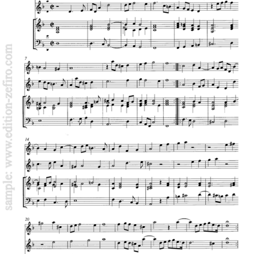 Three Ayres : John Jenkins