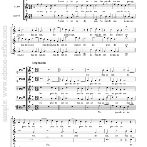 Amar y no padecer : Pedro Rimonte