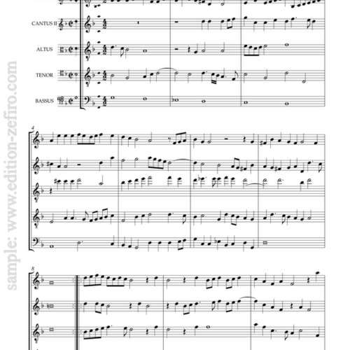 Georg Engelmann -Paduan and Galliard