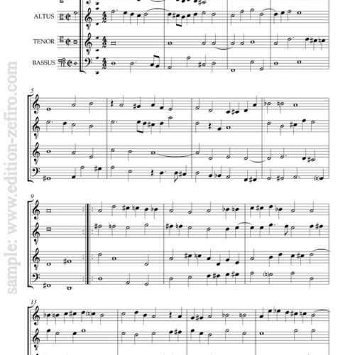 Georg Engelmann : Chromatic Paduan and Galliard