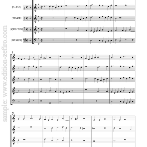 Two Short English Fantasies