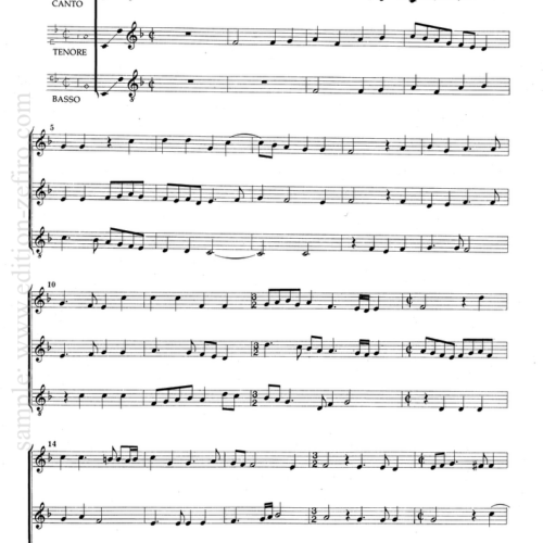 Valerio Buona - Seven Fantasies à3