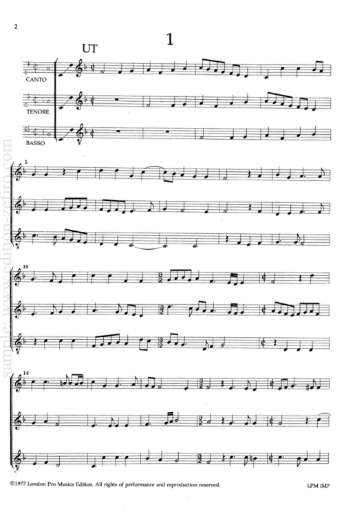 Valerio Buona - Seven Fantasies à3