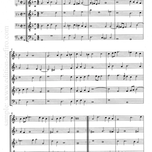 Anthony Holborne, Pieces 25-26