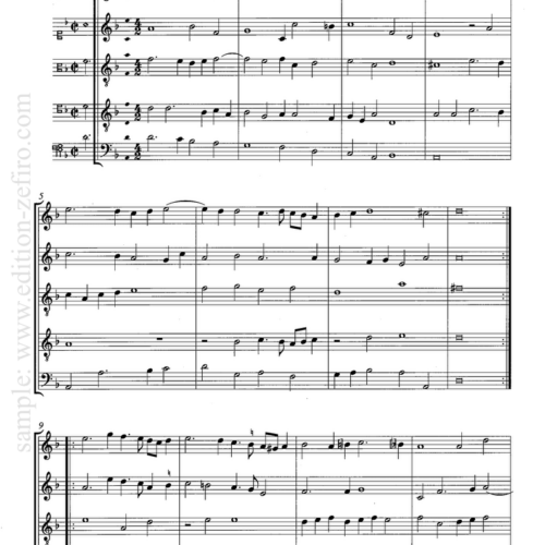 Anthony Holborne, Pieces 53-54