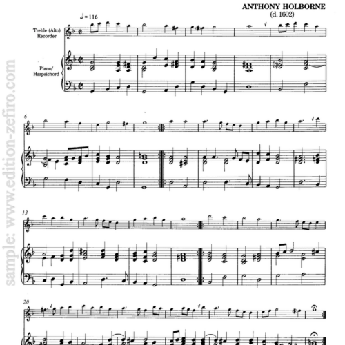 The Jacobean Collection volume 1