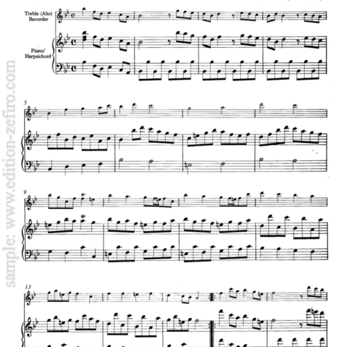 The James Hook Collection