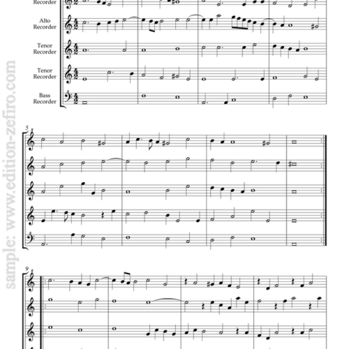 John Dowland - The Collection a4 and a5