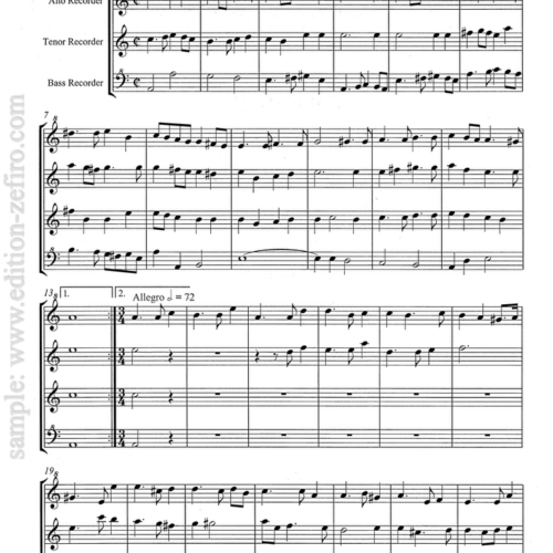 The Purcell Collection volume 2