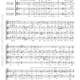 English Madrigals, volume 2 (recorder quartet)