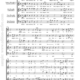 English Madrigals, volume 3 (recorder quintet)