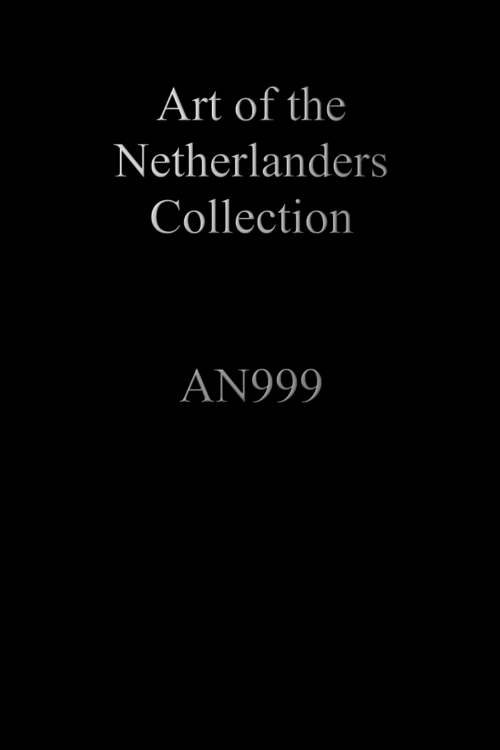 Art of the Netherlanders