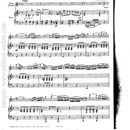 Krähmer: Concert Polonaise, Op. 5