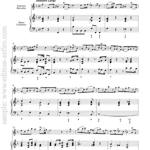 Three Solos: John Reid