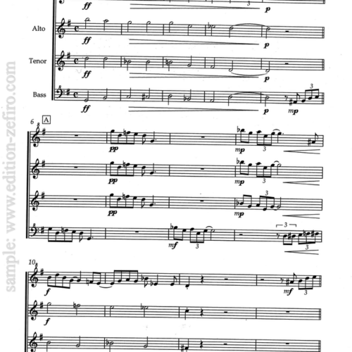 Bassey: Land of Dreams