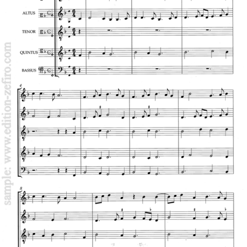 Browning Fantasy + Hackney : Clement Woodcock