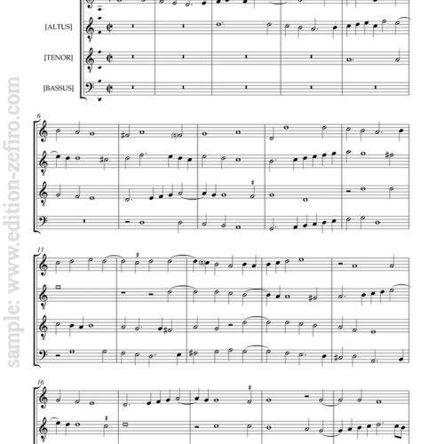 2 Fantasies : James Harding