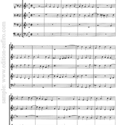 De la court : Robert Parsons