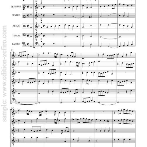 Pavan Passamezz : Peter Phillips