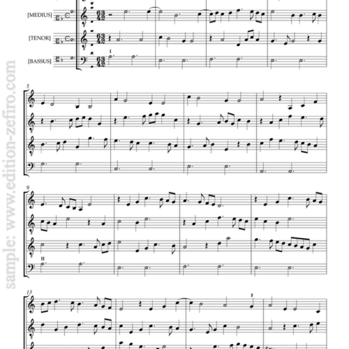 Ashton's Maske : Hugh Ashton (circa 1550)