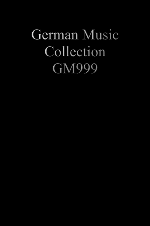 German Instrumental Music Collection (17 titles spanning Renaissance into the Early Baroque)