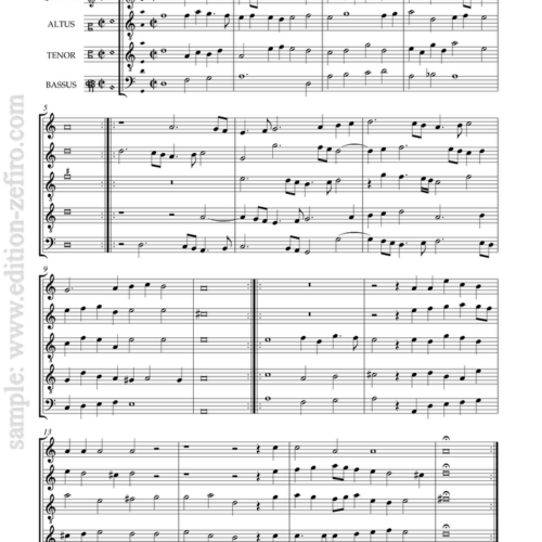 Kassel Pavan Collection: Moritz Landgraf of Hessen