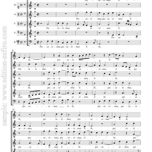 Copenhagen Collection Vol. I