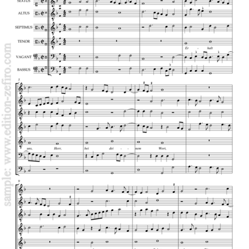 Copenhagen Collection Vol. II