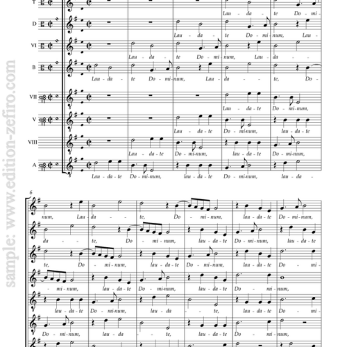 Copenhagen Collection Vol. III