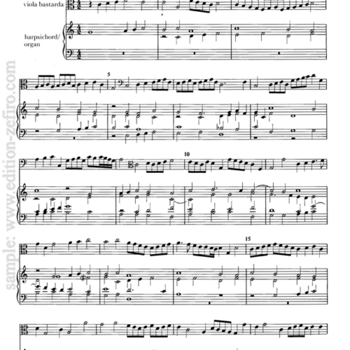 Girolamo Dalla Casa - Canzoni da sonar con la viola bastarda