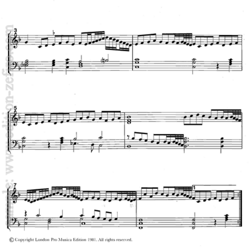 Quatorze Galliardes, neuf pavennes : Pierre Attaingnant