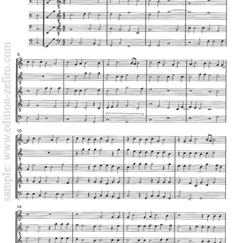 Browning (or The Leaves Be Green) by Henry Stonings & Hackney by Clement Woodcock